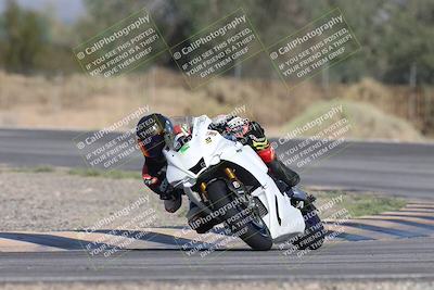 media/Oct-03-2025-CVMA Friday Practice (Fri) [[0c1e57b650]]/3-Racer 2/Session 2- Turn 3/